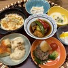 梅の花の定食や うめまめ ららぽーと門真店