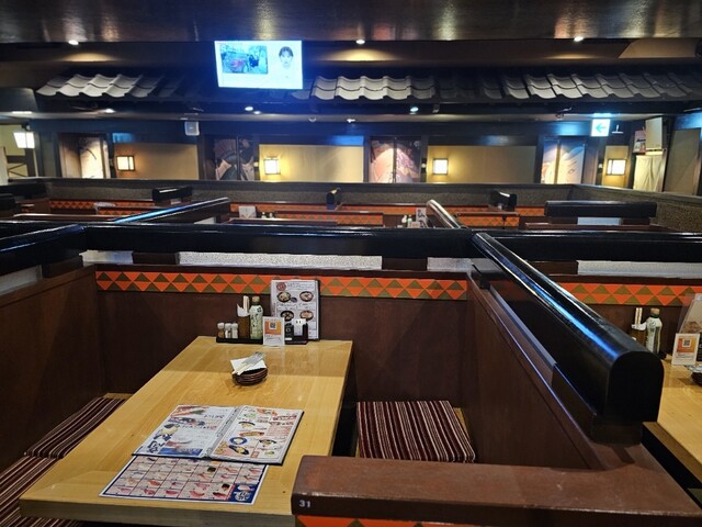 すし土風炉 六本木店のご予約 - 六本木/居酒屋 | 食べログ