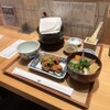 AKOMEYA食堂 東急プラザ渋谷