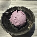 御肉処はしやま - 