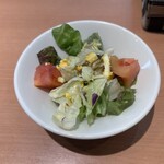 ドン・キホーテ - 