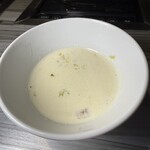 御肉処はしやま - 