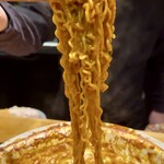 カンジャンケジャン渡 - 