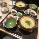 とろとろあんかけ雑炊専門店とろぞう 池袋本店 - 