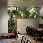 IMPASTO - 