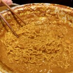 カンジャンケジャン渡 - 