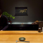 カンジャンケジャン渡 - 