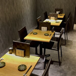 カンジャンケジャン渡 - 