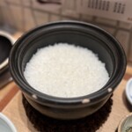 AKOMEYA食堂 東急プラザ渋谷 - 