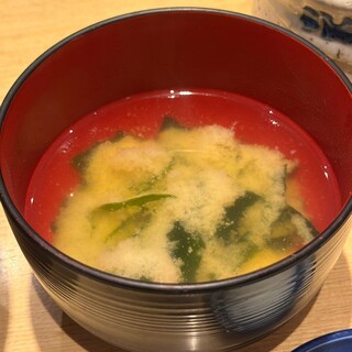 菊すし_1