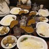 欧風カレー ボンディ 神保町本店