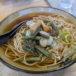 さくらや - 料理写真: