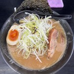 小林屋 - 料理写真: