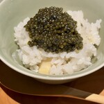 弘屋 - 