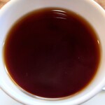 アラビヤコーヒー - 