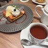 メトロカフェ カラト 中津店