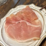 ピッツェリア・ゴンザ - 