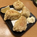 完全個室居酒屋 九州蔵 渋谷店 - 
