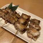 完全個室居酒屋 九州蔵 渋谷店 - 