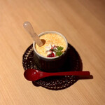 美食 個室・炭火焼・ワイン 縁 - 