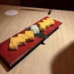 美食 個室・炭火焼・ワイン 縁 - 