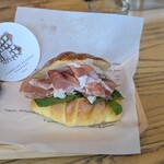 スターバックス リザーブ ロースタリー トウキョウ - 