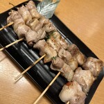 完全個室居酒屋 九州蔵 渋谷店 - 