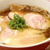 ラーメン屋 トイ・ボックス