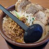 麺屋壱正 各務原店