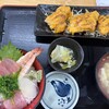 海産物食堂 琉球 - 