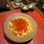 4000 Chinese Restaurant - 