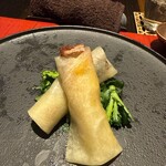 4000 Chinese Restaurant - 