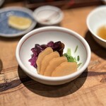 炭火焼鳥 きち蔵 - 