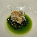 4000 Chinese Restaurant - 