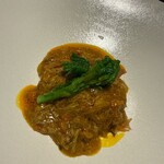 4000 Chinese Restaurant - 