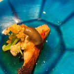 4000 Chinese Restaurant - 