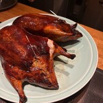 4000 Chinese Restaurant - 