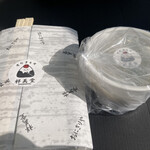 おにぎりや 祥美堂  - 