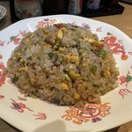 ラーメン小金太 - 