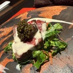 4000 Chinese Restaurant - 