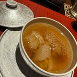 4000 Chinese Restaurant - 