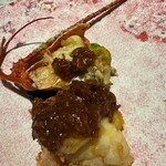 4000 Chinese Restaurant - 