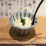 炭火焼鳥 きち蔵 - 