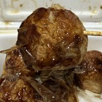 ラ・ムー - 
