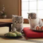 いもや和真 - その他写真: