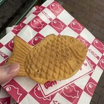 横浜くりこ庵 三軒茶屋店 - 