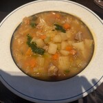 ベーカリー&レストラン 沢村 - 