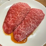 ビーフキッチン - 