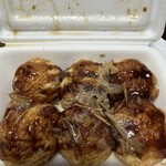 ラ・ムー - 