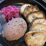 DaNozze - 